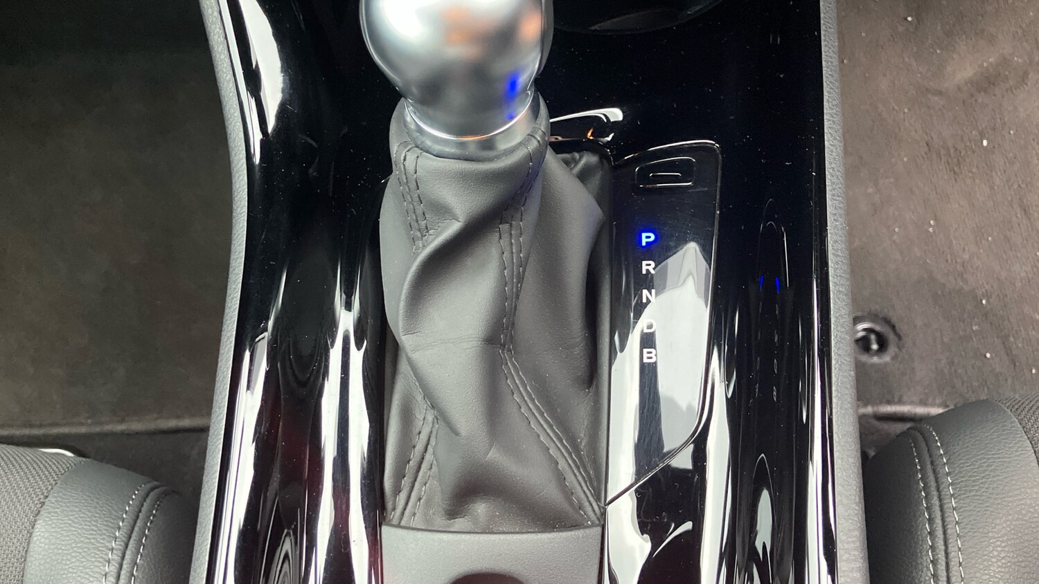 Used Toyota C-HR 2023 for sale - 77405639: Photo 35