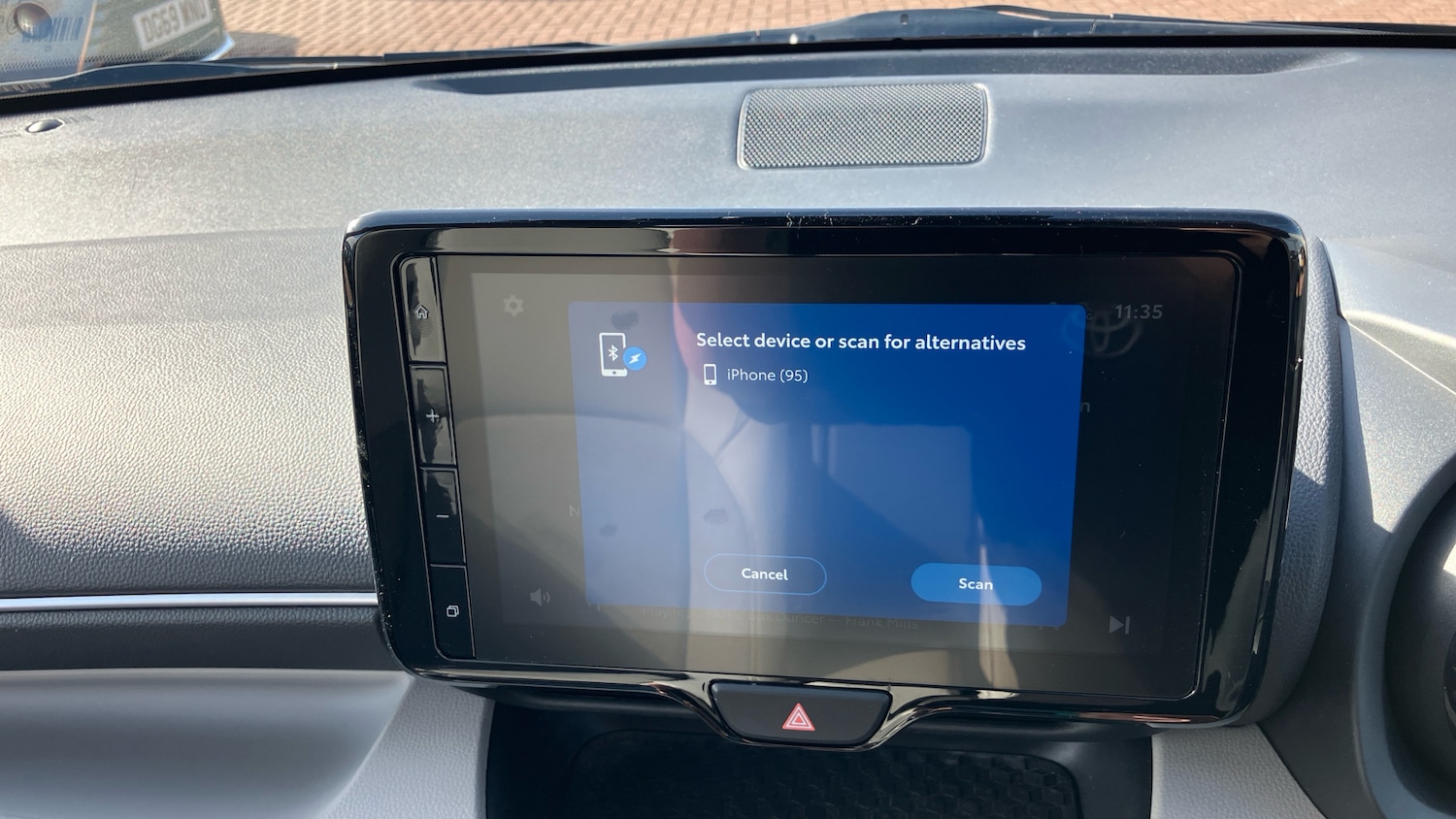 Used Toyota Yaris 2023 for sale - 77779060: Photo 23