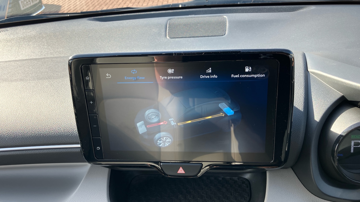 Used Toyota Yaris 2023 for sale - 77779060: Photo 24