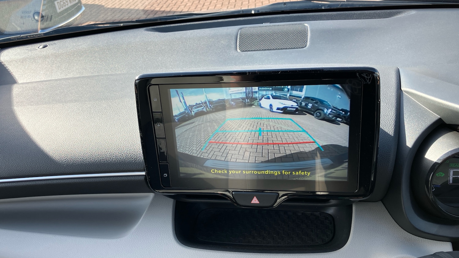 Used Toyota Yaris 2023 for sale - 77779060: Photo 27