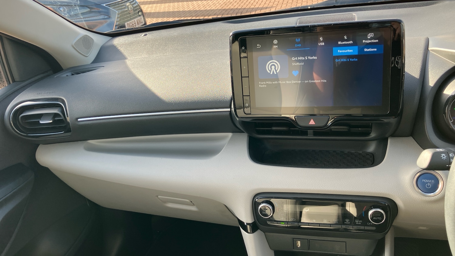 Used Toyota Yaris 2023 for sale - 77779060: Photo 39