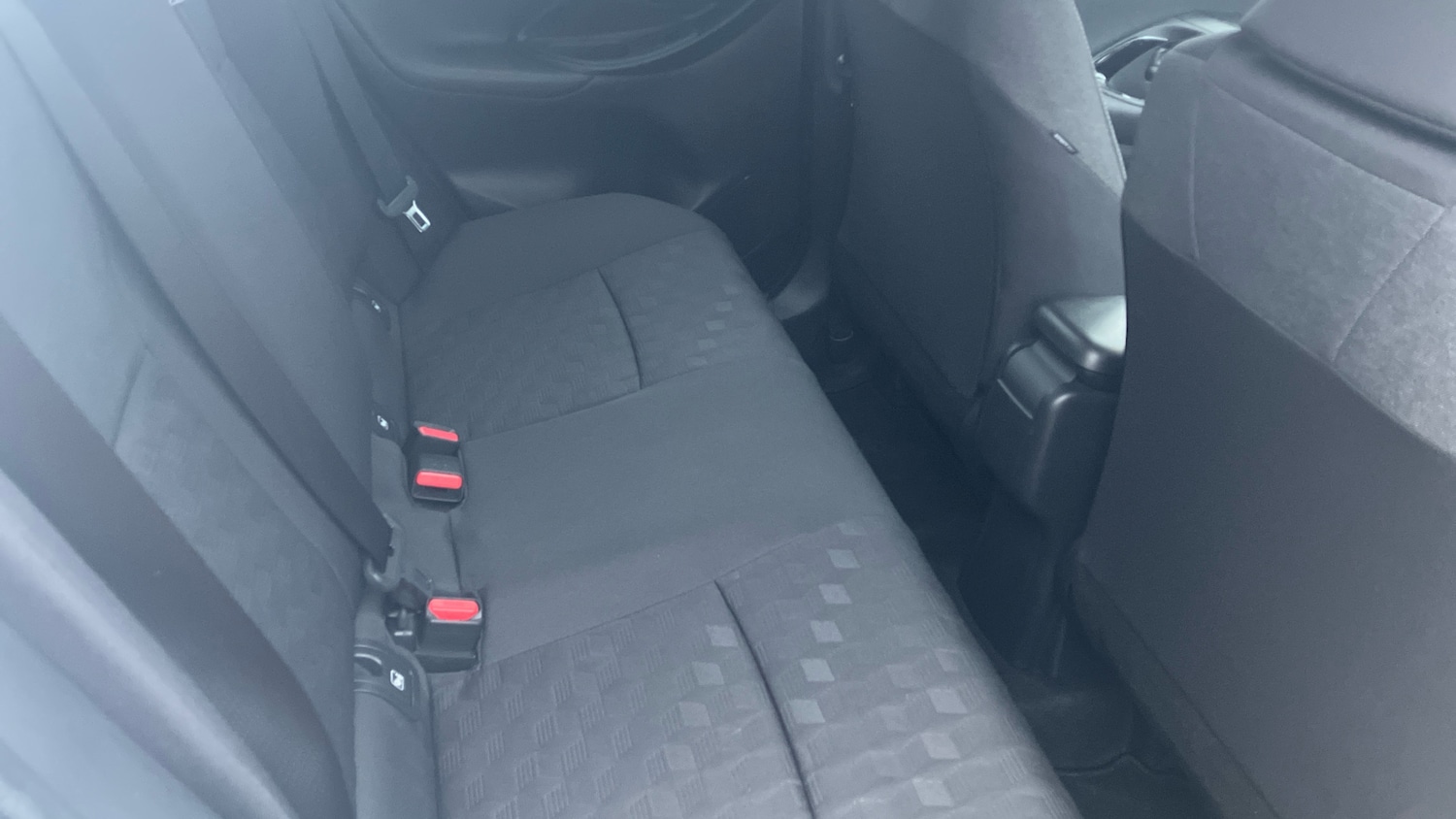 Used Toyota Yaris 2024 for sale - 77434527: Photo 12