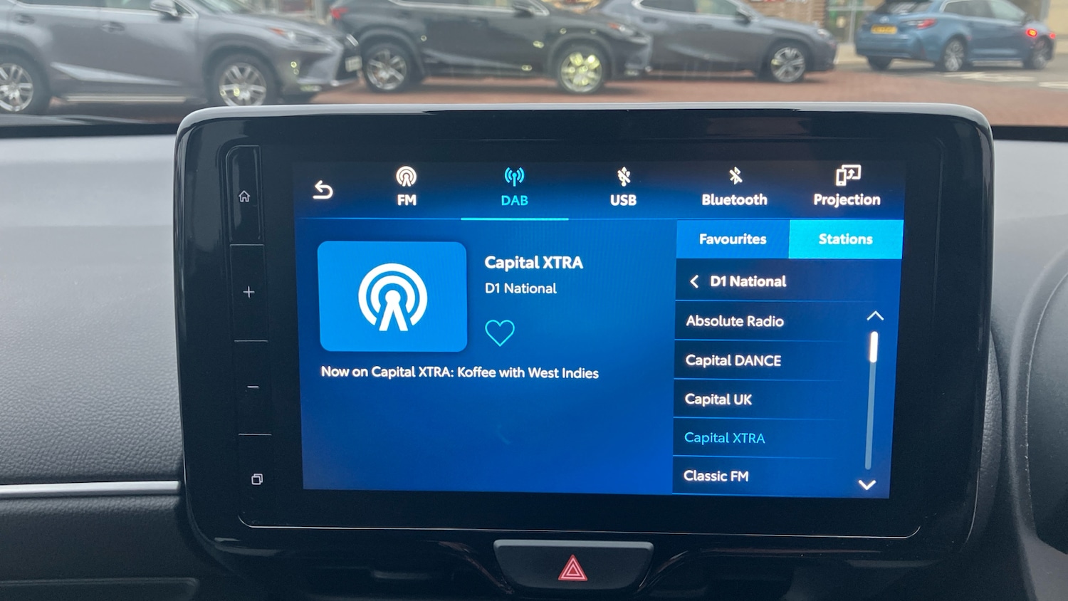 Used Toyota Yaris 2024 for sale - 77434527: Photo 23