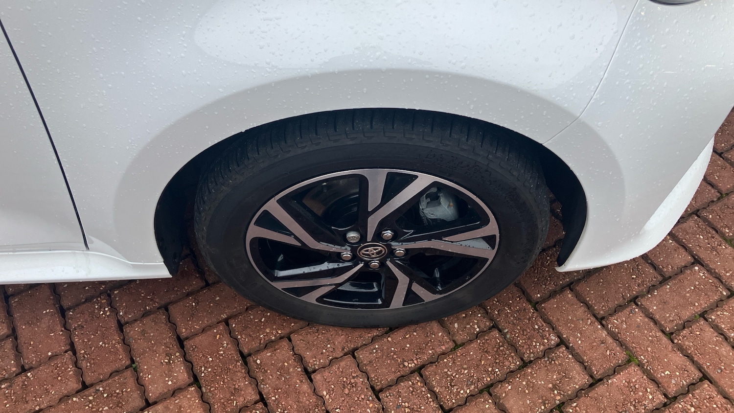 Used Toyota Yaris 2024 for sale - 77434527: Photo 26