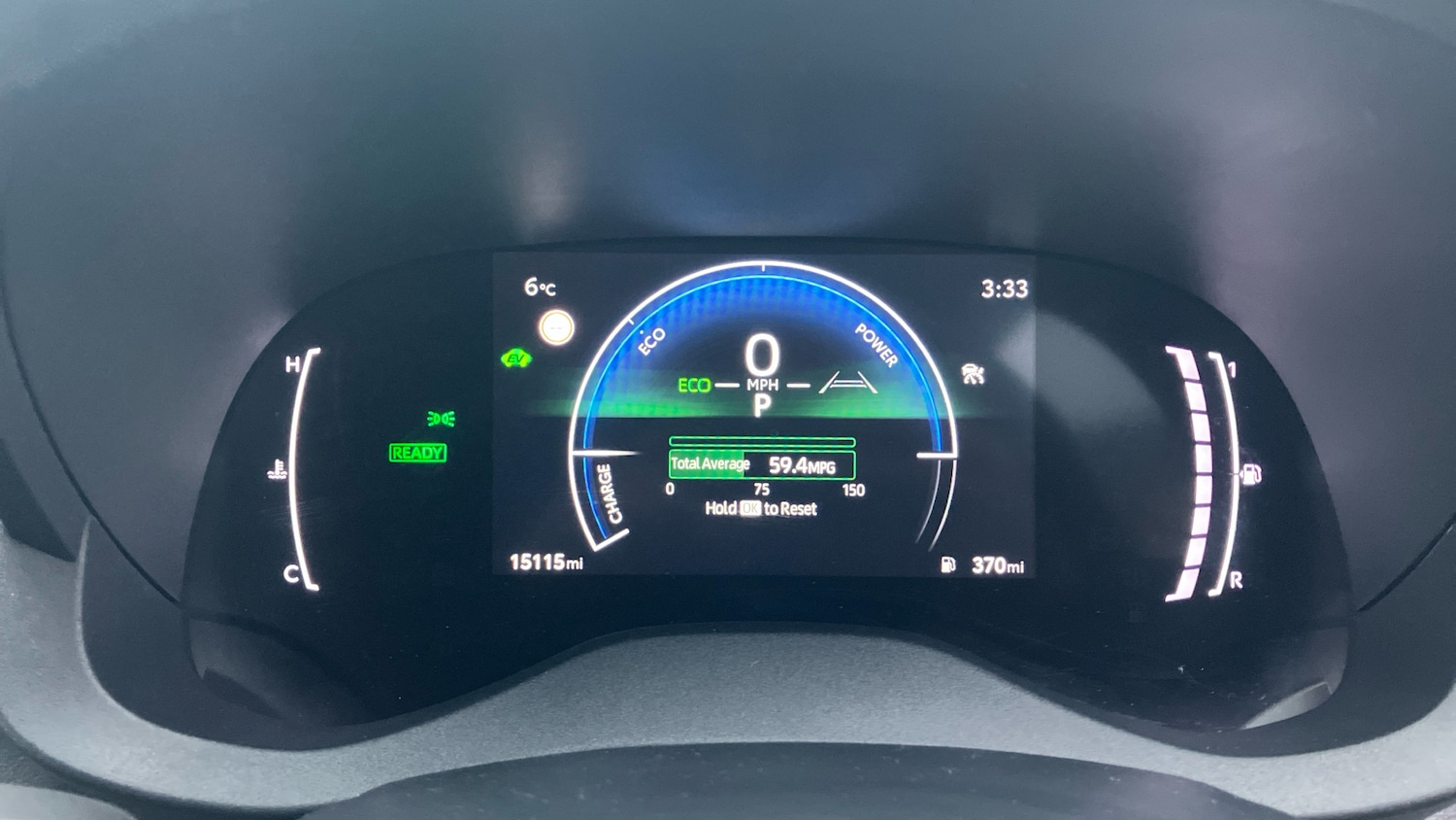 Used Toyota Yaris 2024 for sale - 77434527: Photo 9