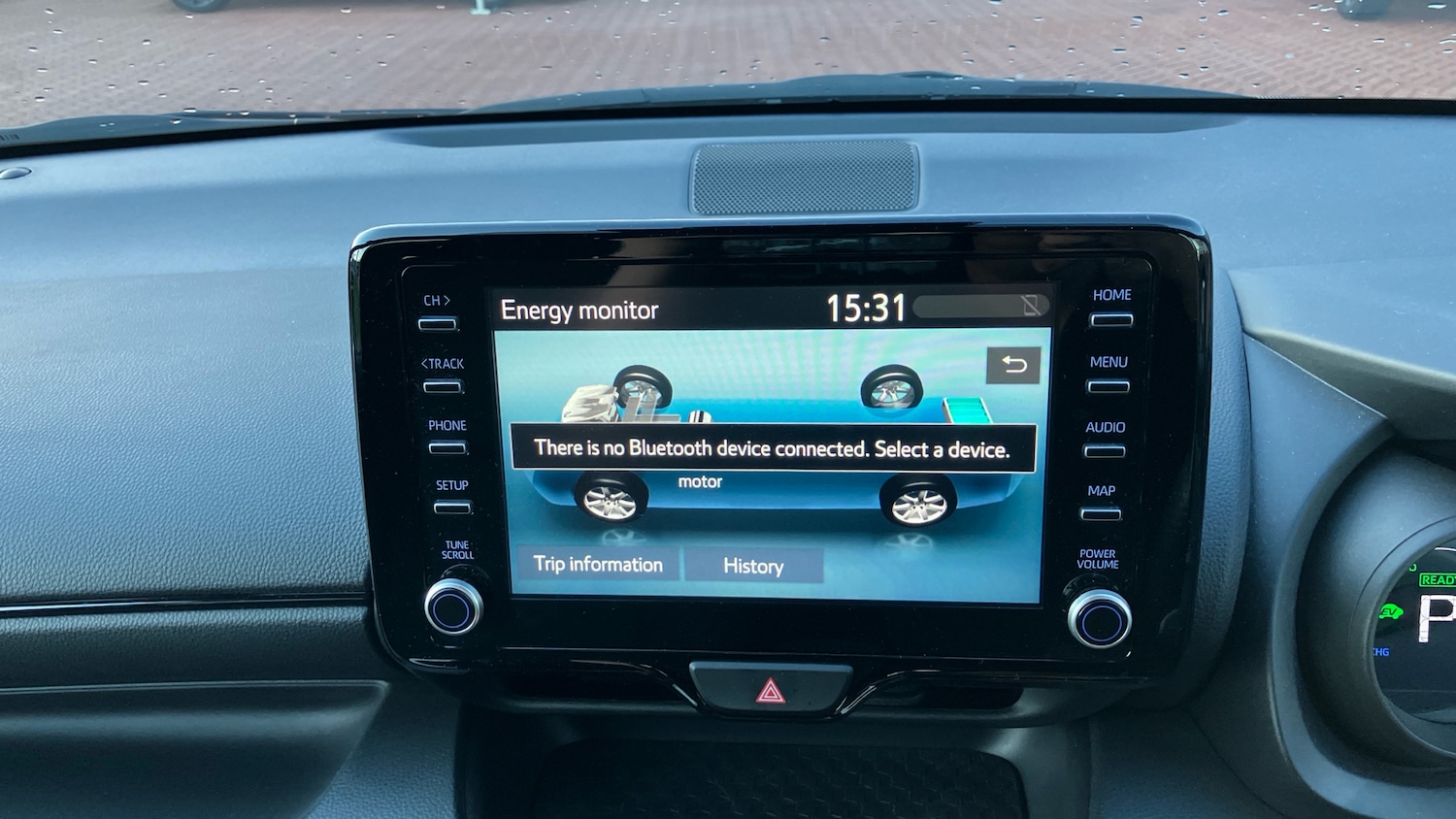 Used Toyota Yaris 2023 for sale - 76627867: Photo 23