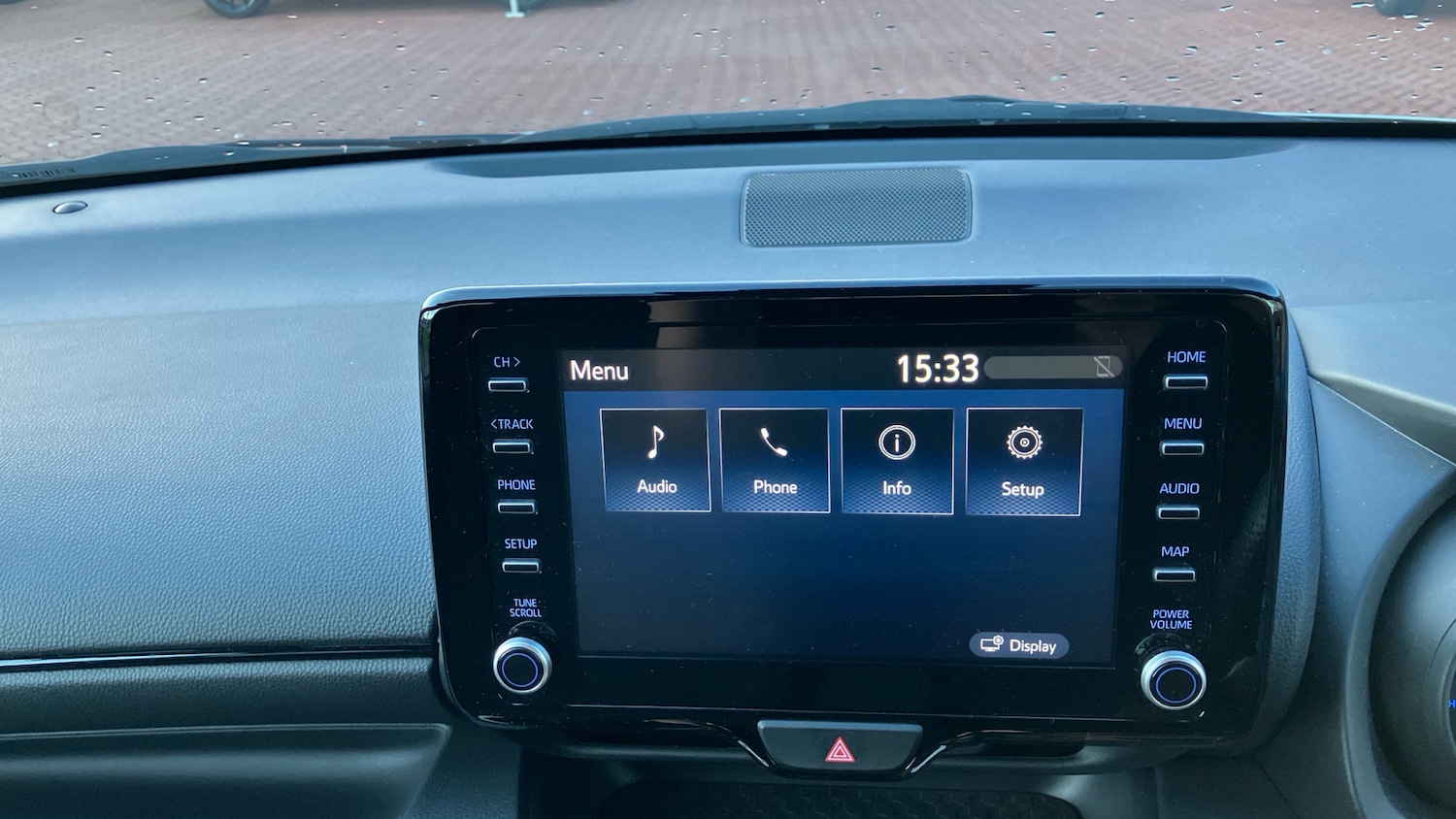 Used Toyota Yaris 2023 for sale - 76627867: Photo 25