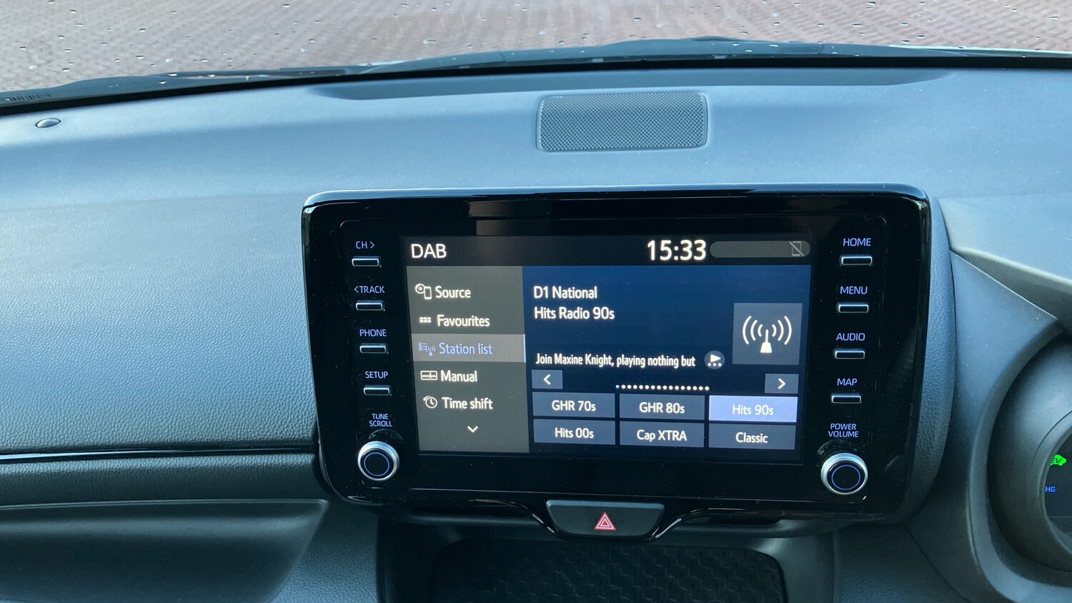 Used Toyota Yaris 2023 for sale - 76627867: Photo 26