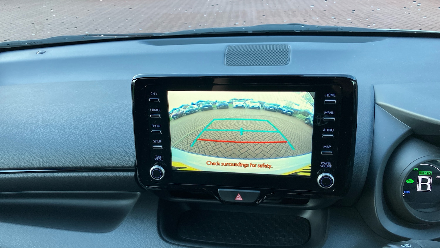 Used Toyota Yaris 2023 for sale - 76627867: Photo 27