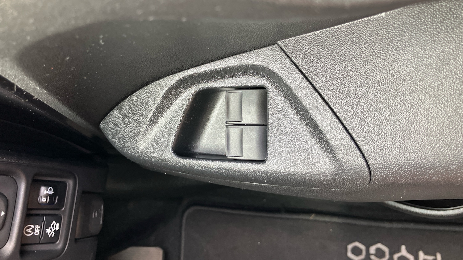 Used Toyota AYGO 2022 for sale - 76461758: Photo 40