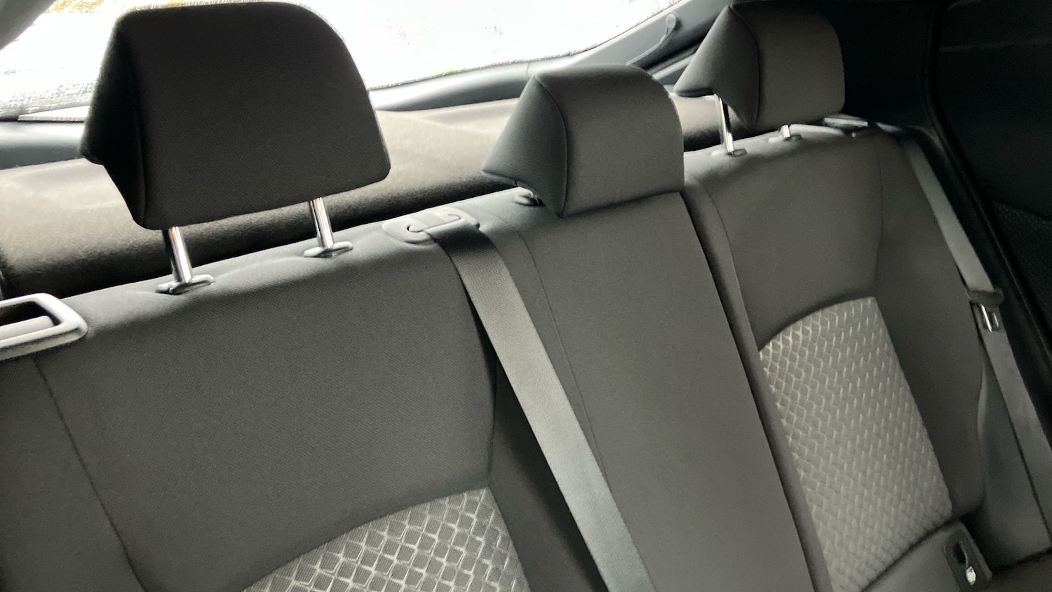 Used Toyota C-HR 2023 for sale - 76193090: Photo 20