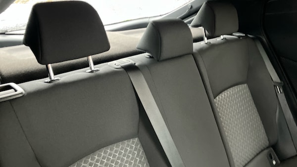 Used Toyota C-HR 2023 for sale - 76193090: Photo 20