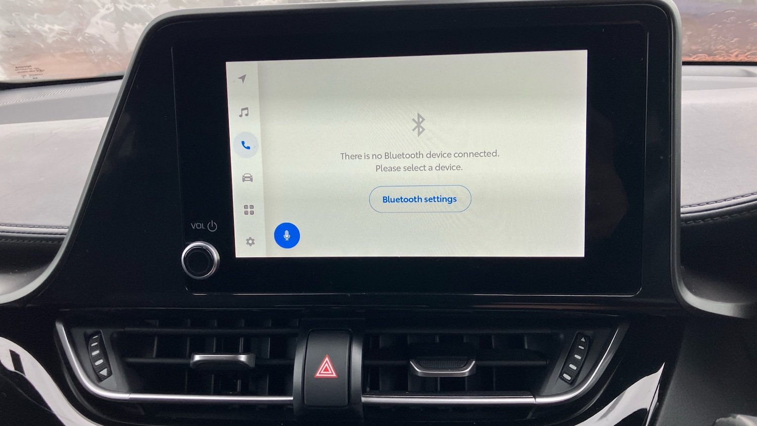 Used Toyota C-HR 2023 for sale - 76193090: Photo 23