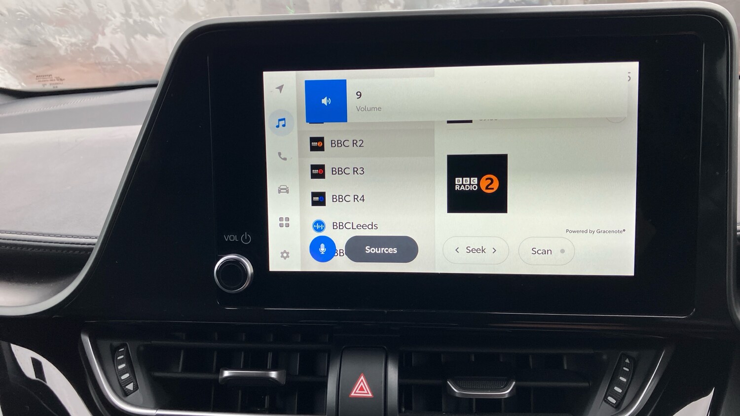 Used Toyota C-HR 2023 for sale - 76193090: Photo 26