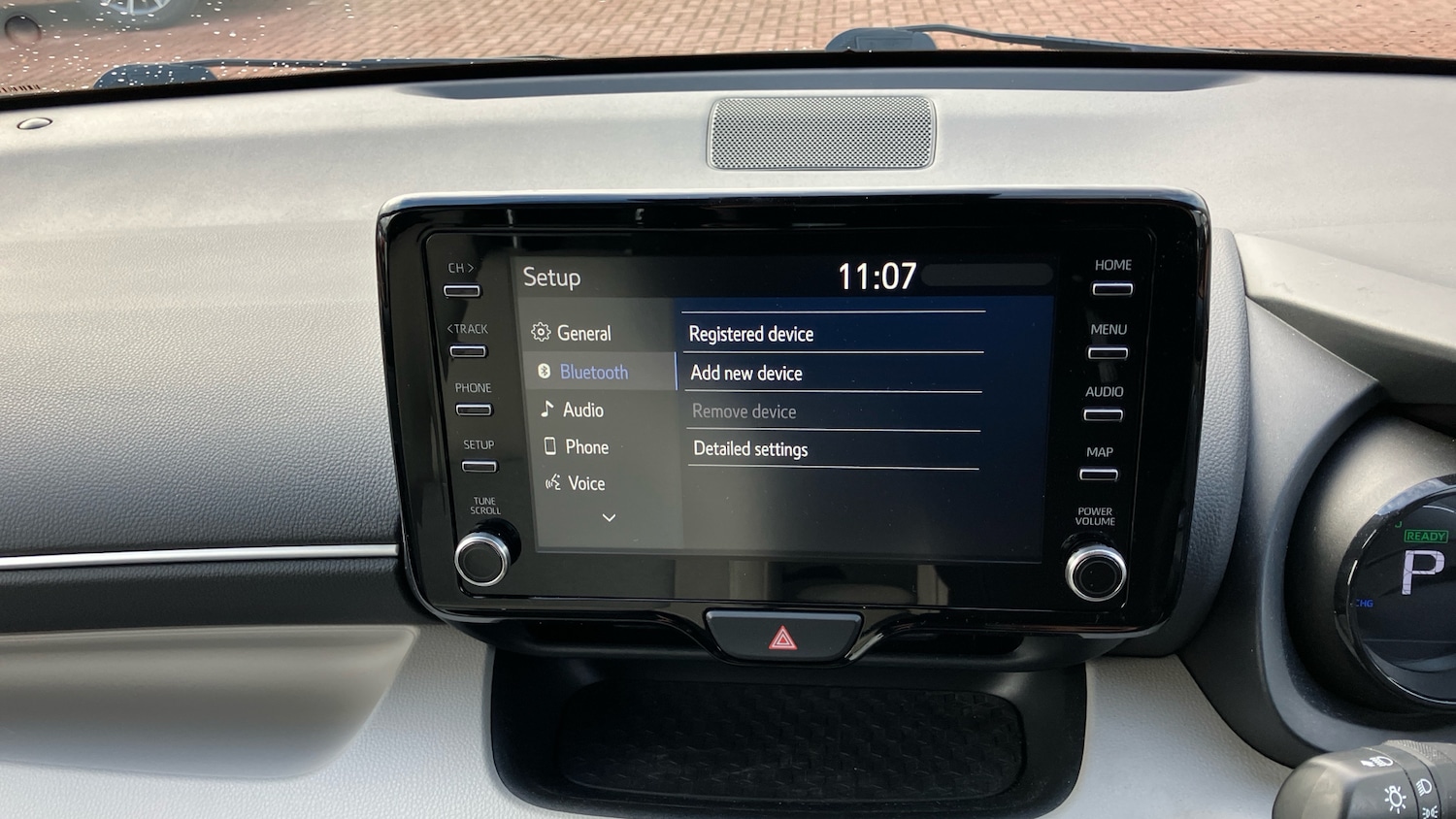 Used Toyota Yaris 2020 for sale - 76627763: Photo 23