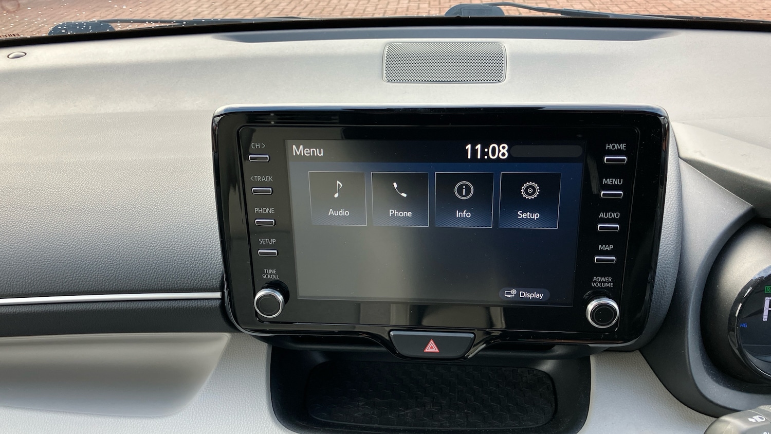 Used Toyota Yaris 2020 for sale - 76627763: Photo 25