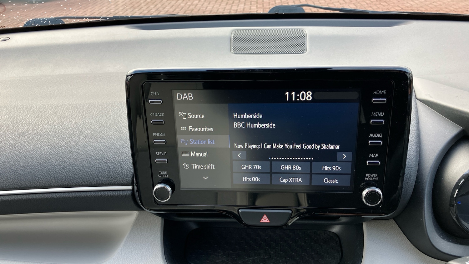 Used Toyota Yaris 2020 for sale - 76627763: Photo 26