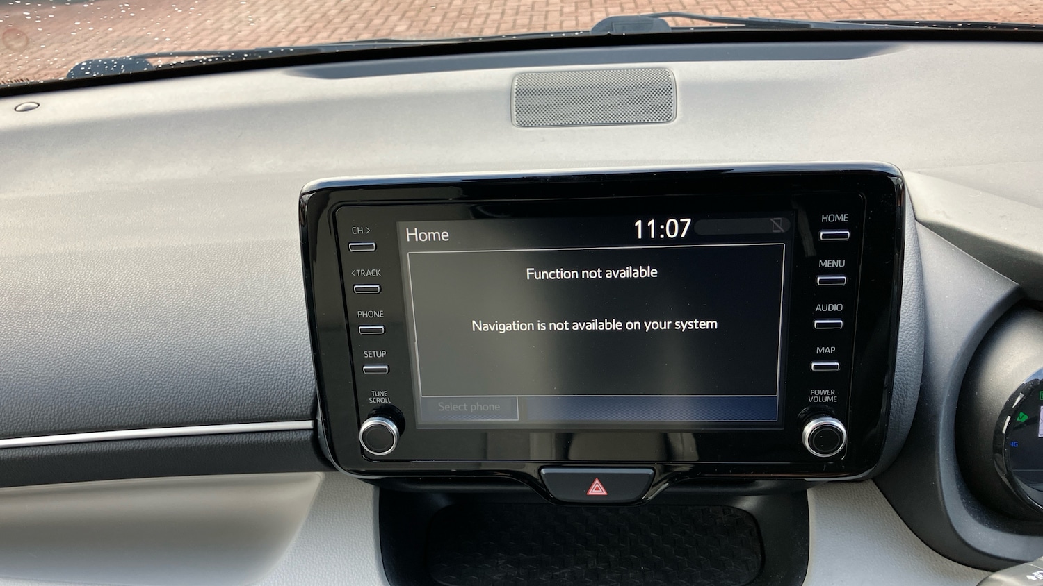 Used Toyota Yaris 2020 for sale - 76627763: Photo 7