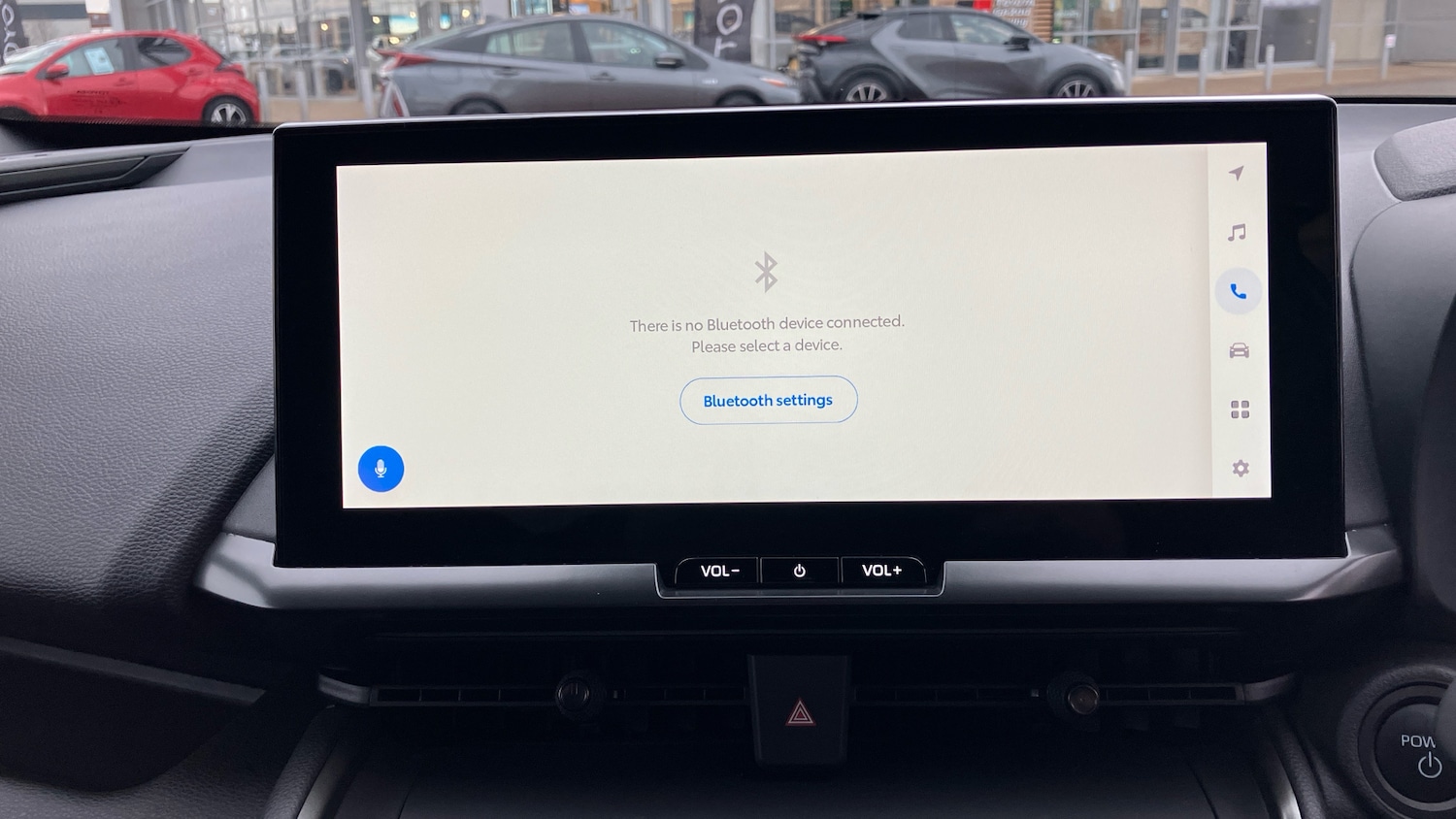 Used Toyota C-HR 2024 for sale - 77171023: Photo 23