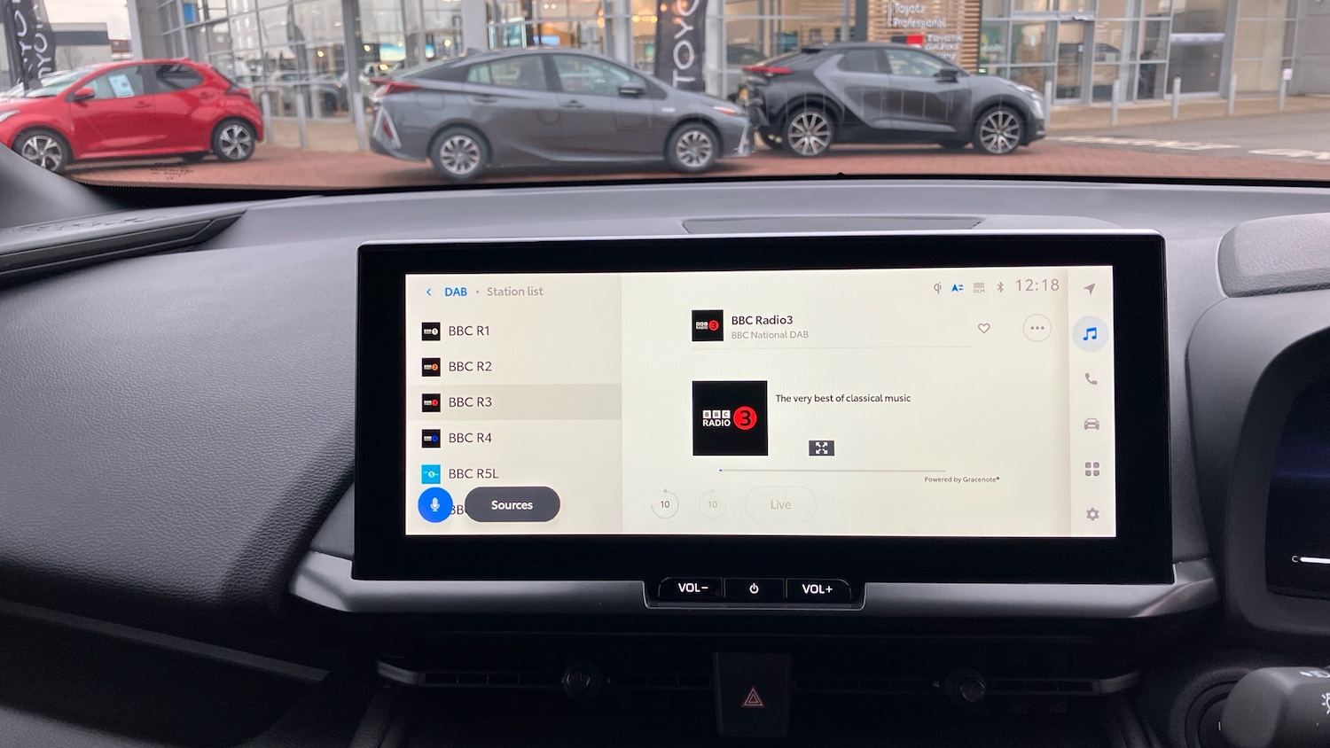 Used Toyota C-HR 2024 for sale - 77171023: Photo 26