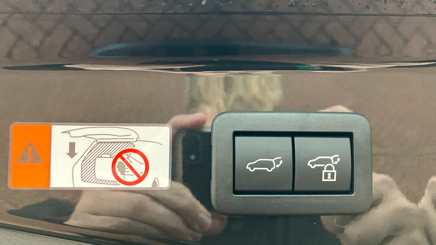 Used Toyota C-HR 2024 for sale - 77171023: Photo 32