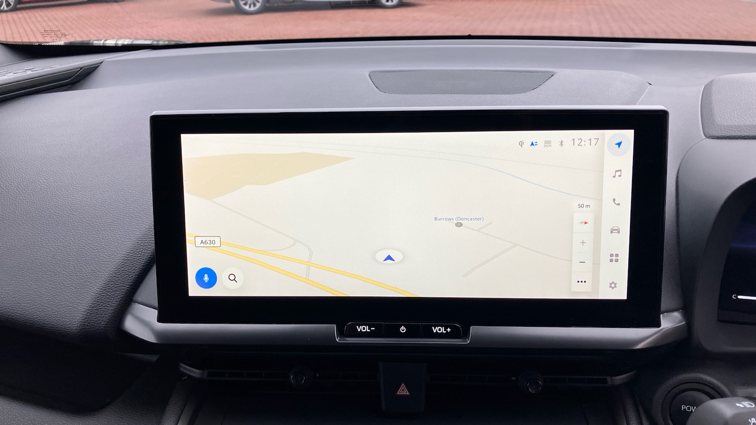 Used Toyota C-HR 2024 for sale - 77171023: Photo 7