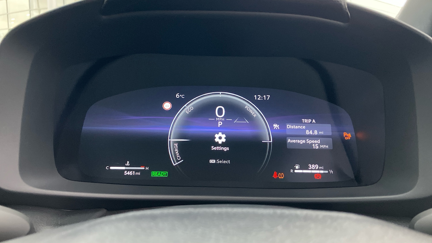 Used Toyota C-HR 2024 for sale - 77171023: Photo 9