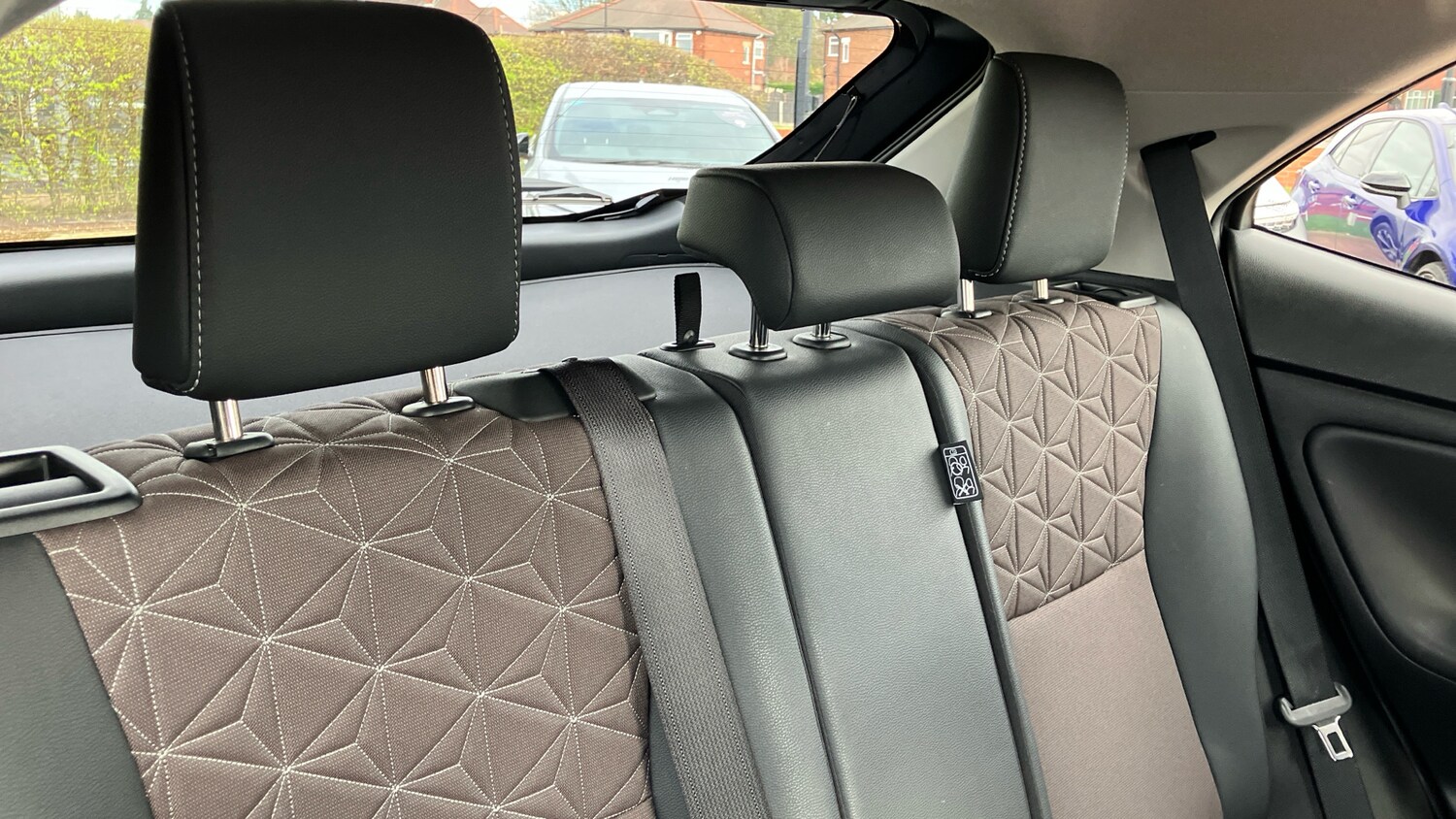 Used Toyota Yaris Cross 2024 for sale - 78078762: Photo 20