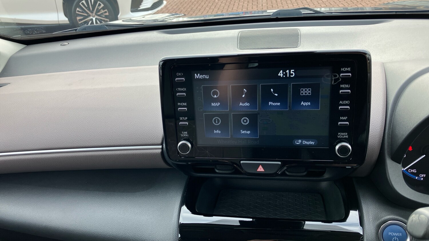 Used Toyota Yaris Cross 2024 for sale - 78078762: Photo 25