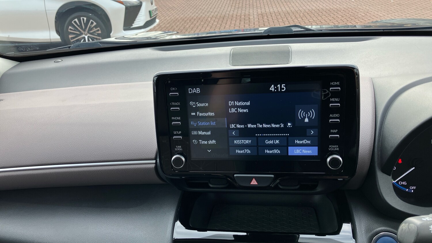 Used Toyota Yaris Cross 2024 for sale - 78078762: Photo 26