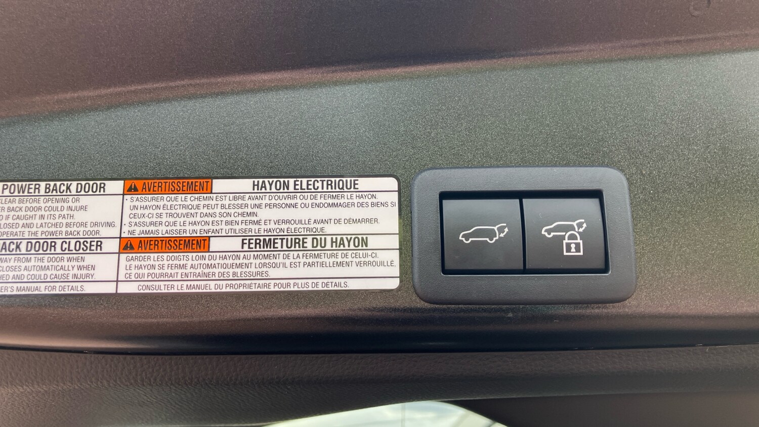 Used Toyota Yaris Cross 2024 for sale - 78078762: Photo 34