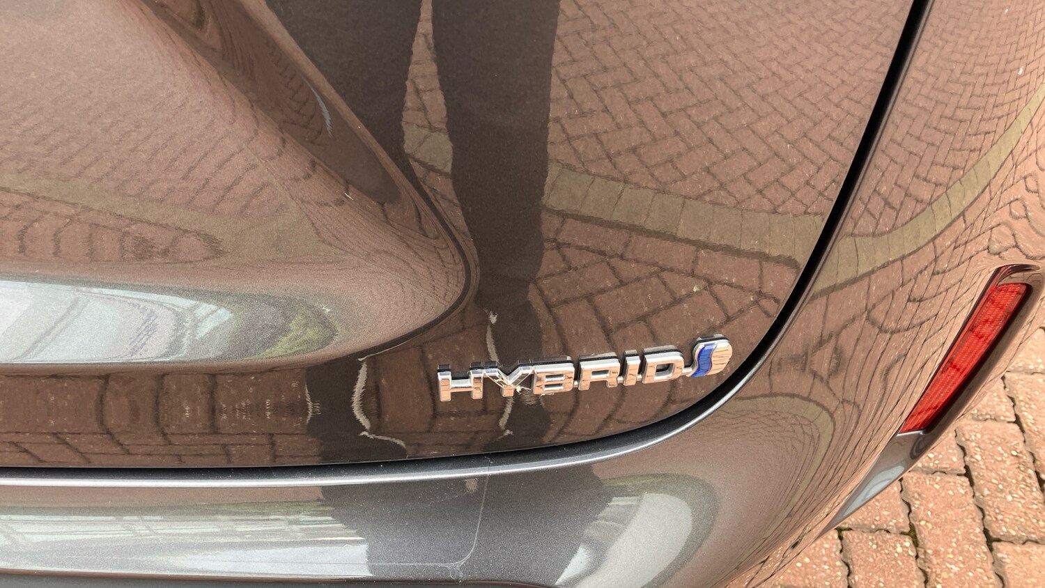 Used Toyota Yaris Cross 2024 for sale - 78078762: Photo 37