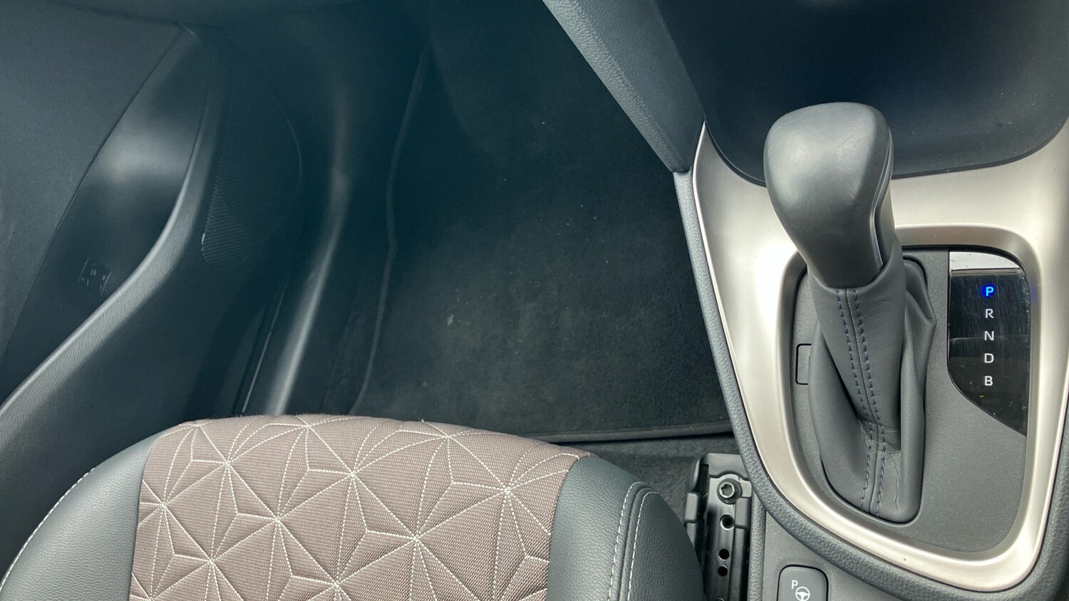 Used Toyota Yaris Cross 2024 for sale - 78078762: Photo 42