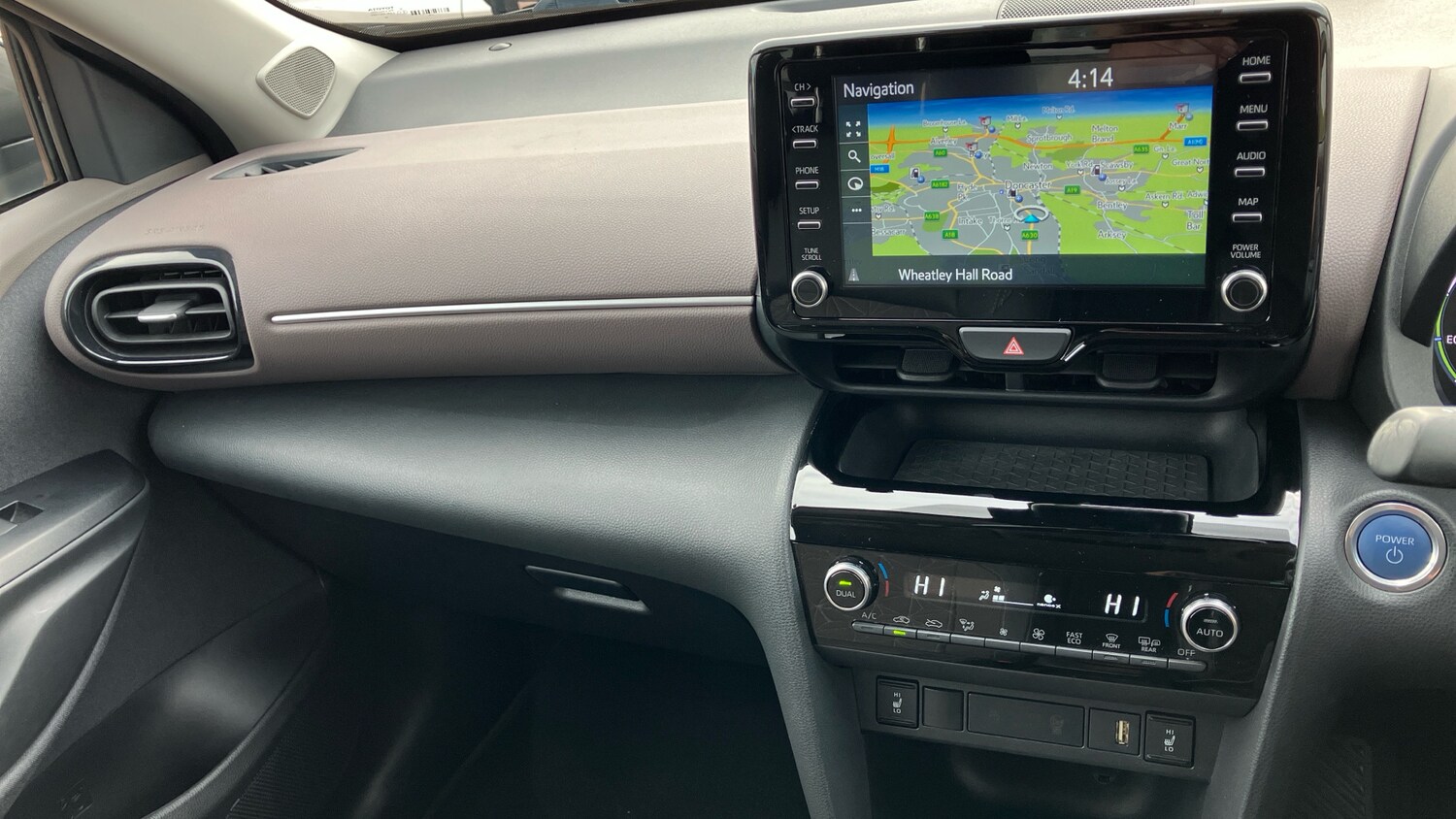 Used Toyota Yaris Cross 2024 for sale - 78078762: Photo 43