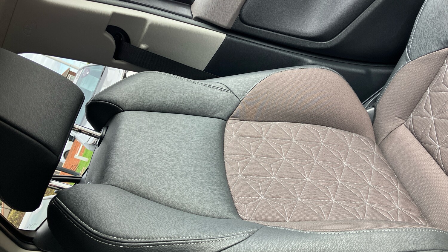 Used Toyota Yaris Cross 2024 for sale - 78078762: Photo 46