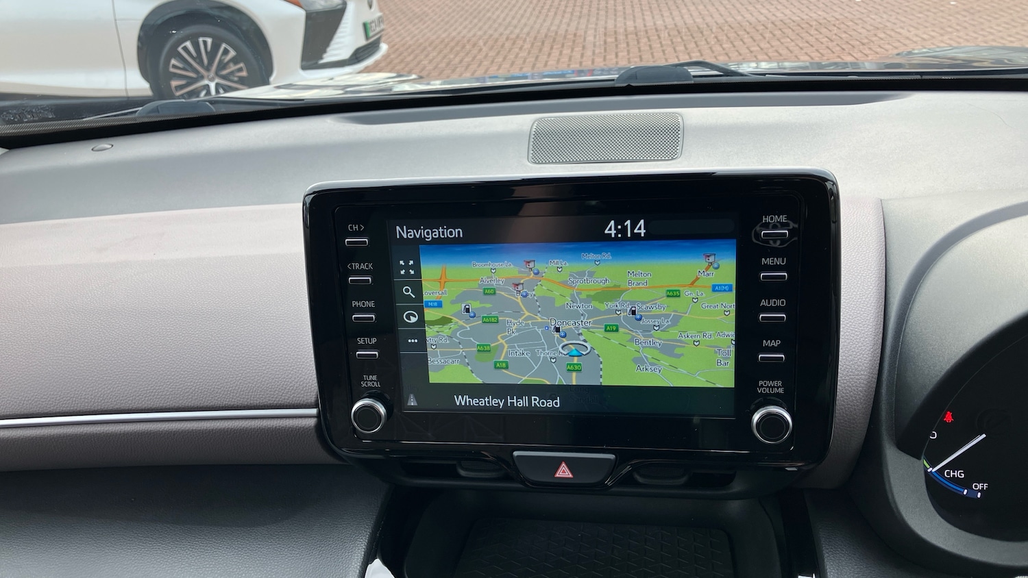 Used Toyota Yaris Cross 2024 for sale - 78078762: Photo 7