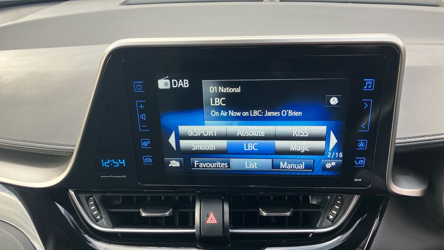 Used Toyota C-HR 2019 for sale - 77567320: Photo 26