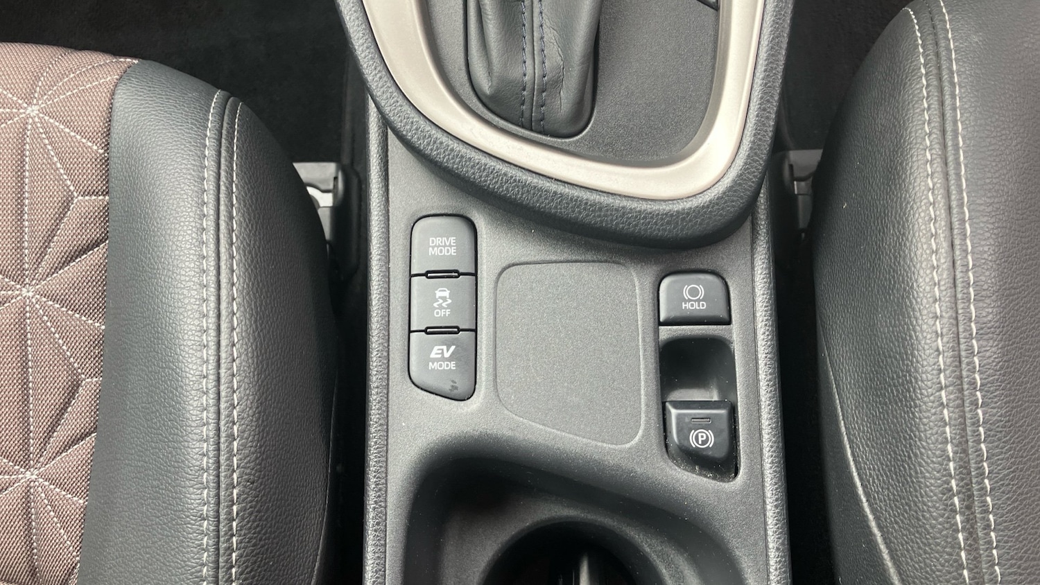 Vehicle 35
