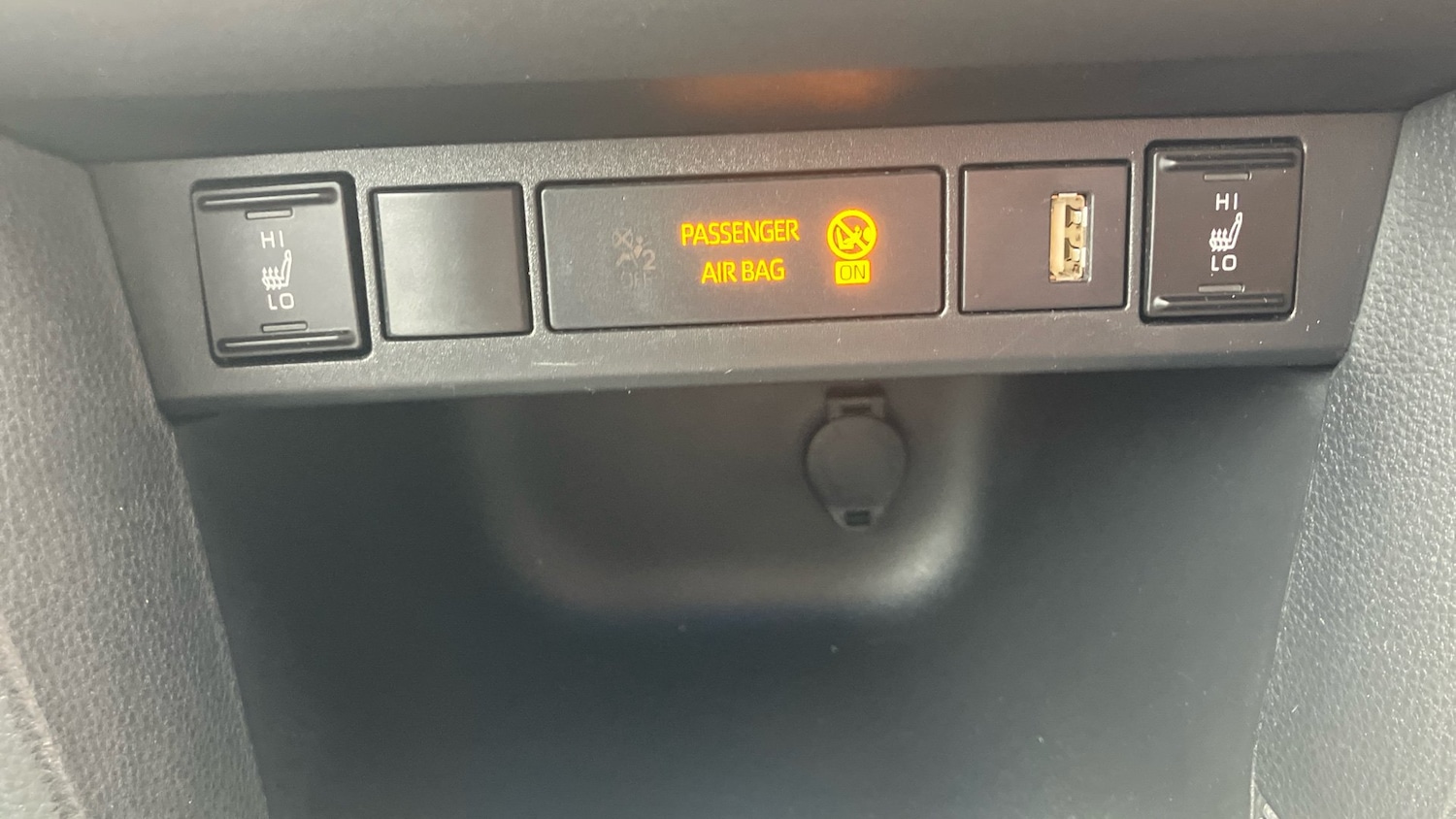Vehicle 37