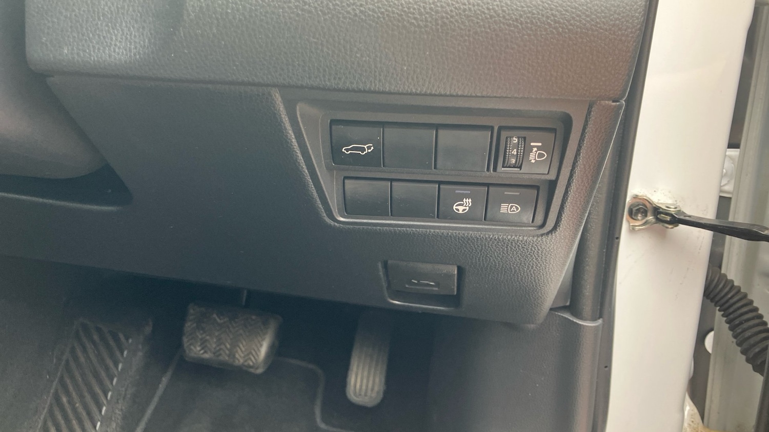 Vehicle 42