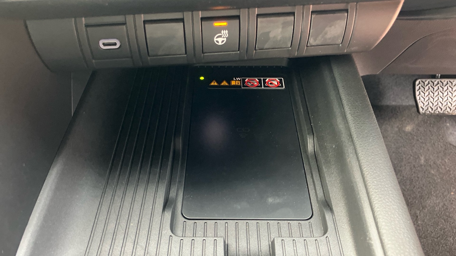 Vehicle 36