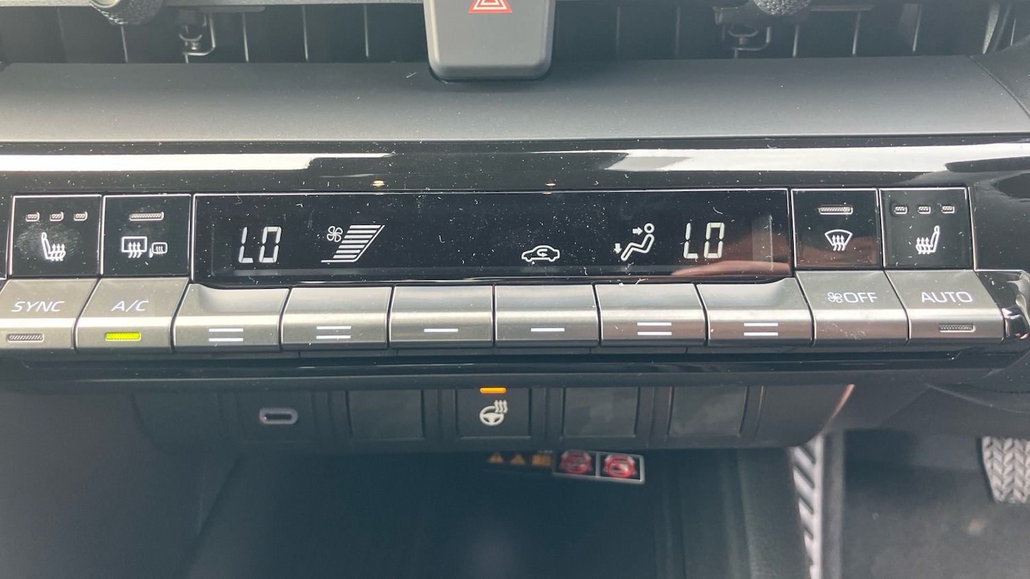 Vehicle 37