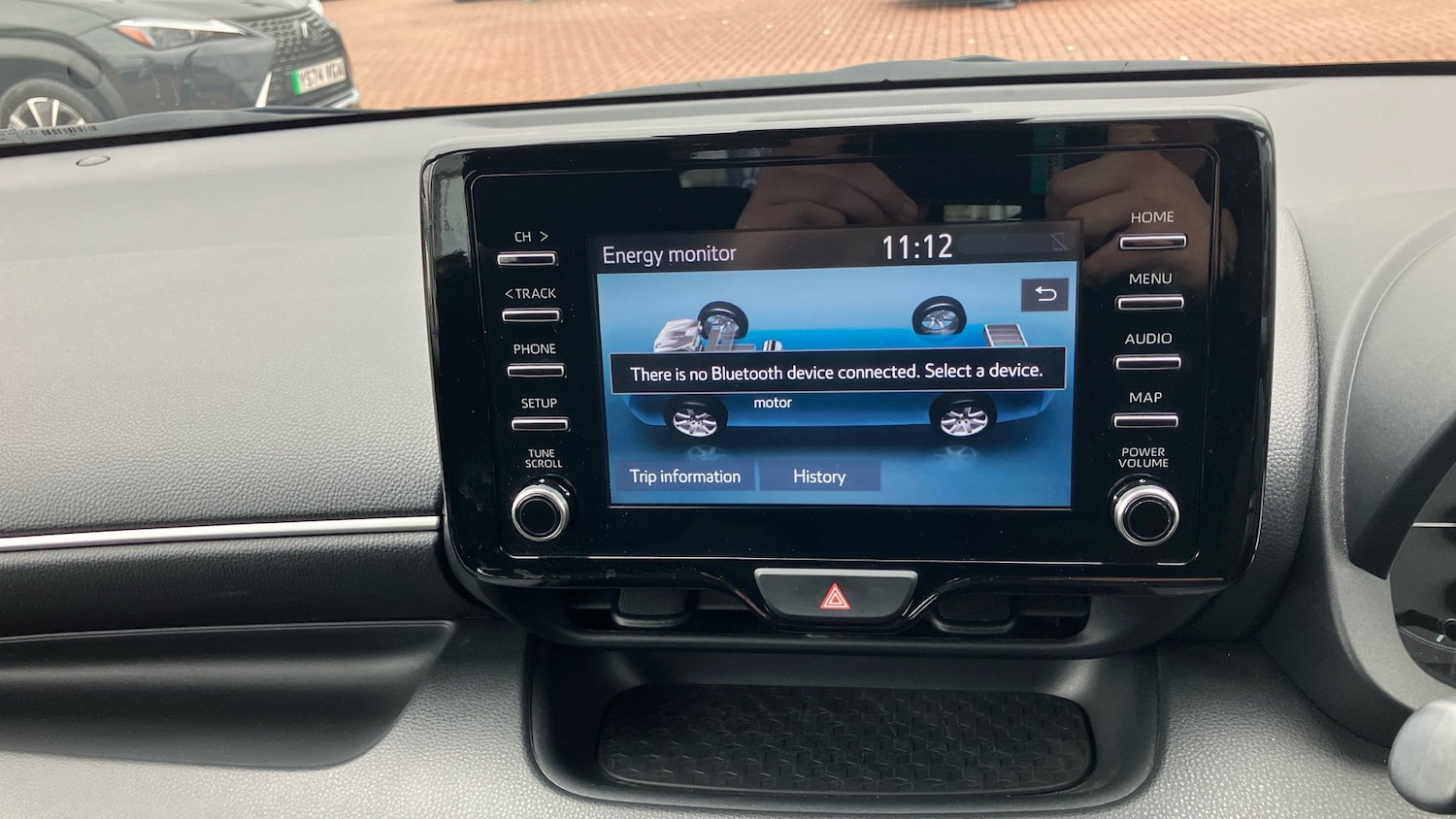 Used Toyota Yaris 2023 for sale - 78027611: Photo 23