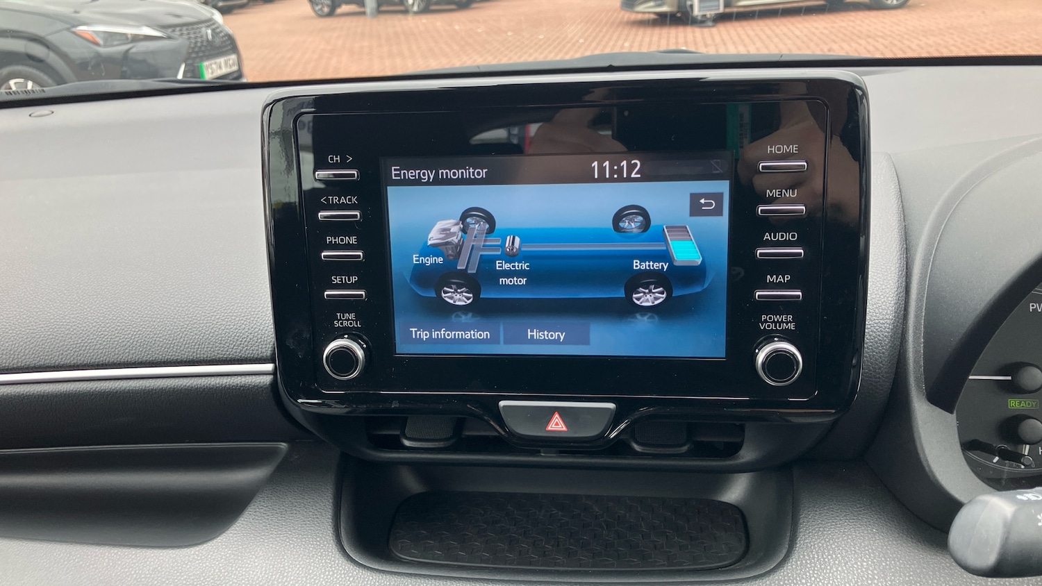 Used Toyota Yaris 2023 for sale - 78027611: Photo 24