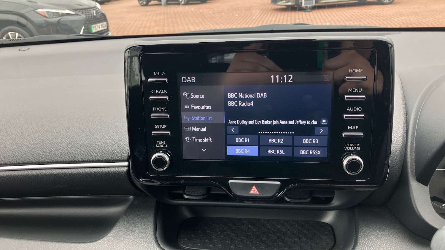 Used Toyota Yaris 2023 for sale - 78027611: Photo 26