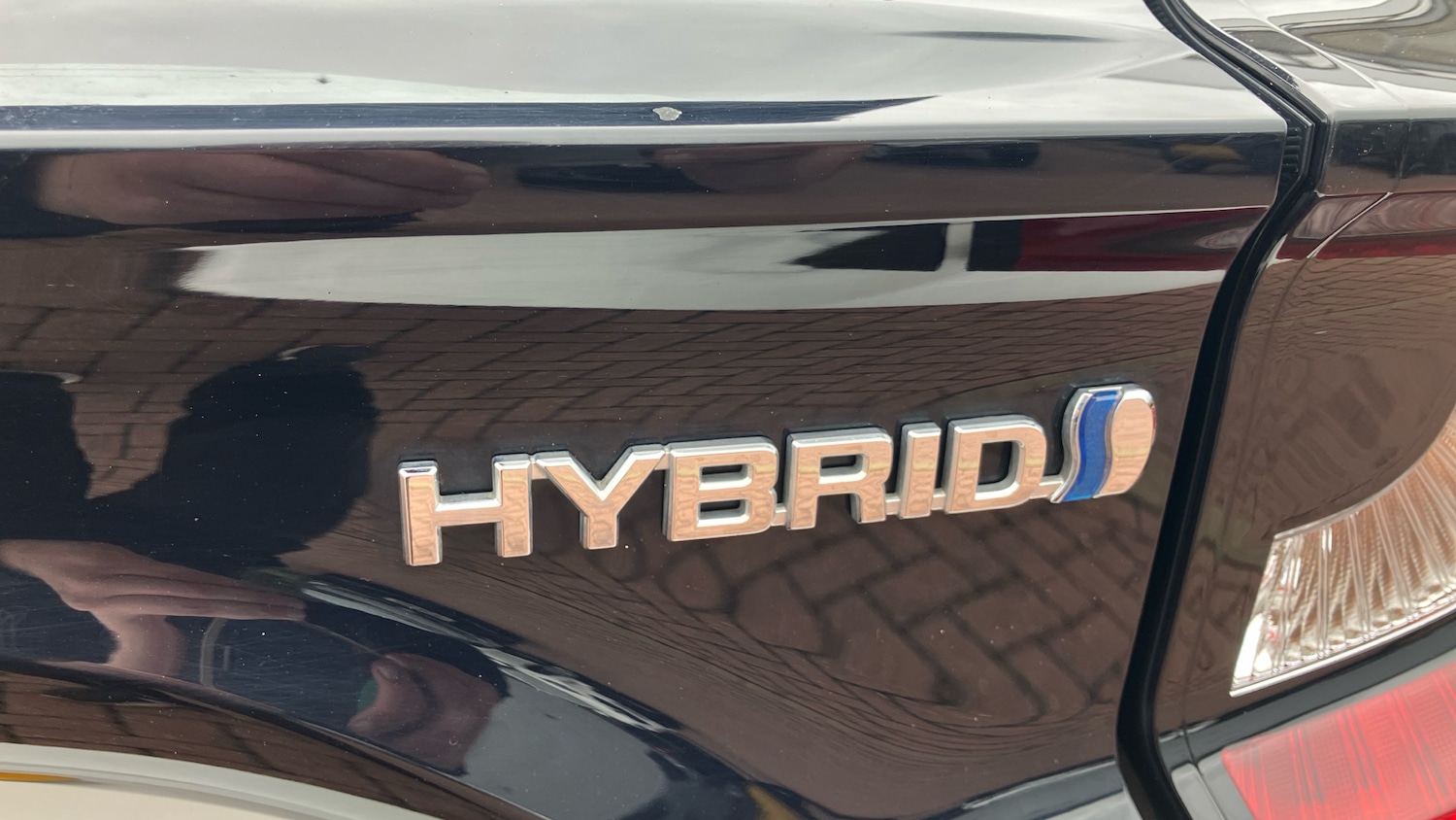 Used Toyota Yaris 2023 for sale - 78027611: Photo 36