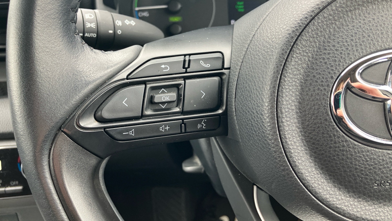 Used Toyota Yaris 2023 for sale - 78027611: Photo 47