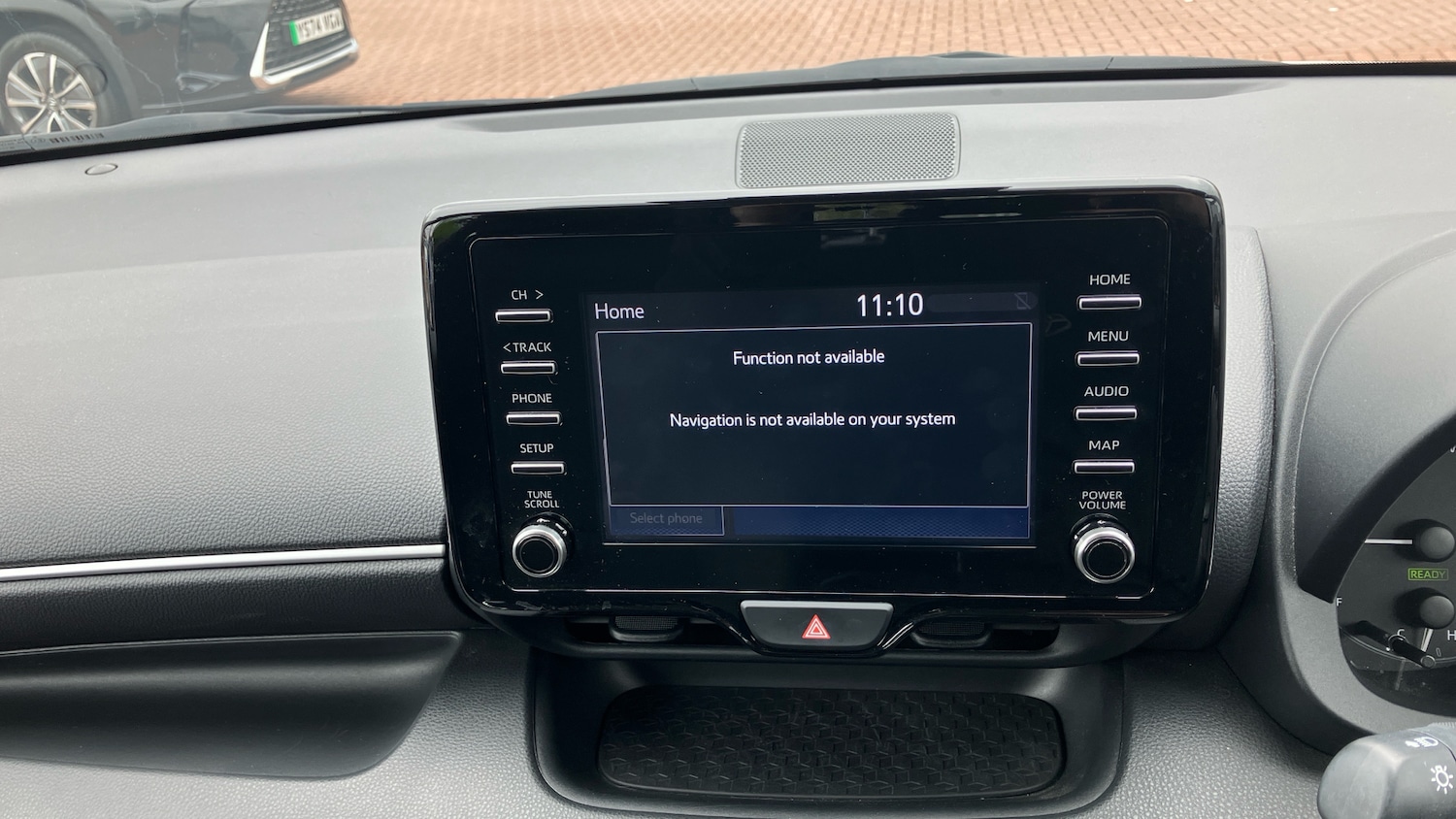 Used Toyota Yaris 2023 for sale - 78027611: Photo 7