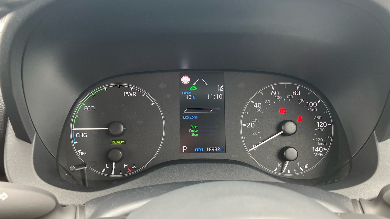 Used Toyota Yaris 2023 for sale - 78027611: Photo 9