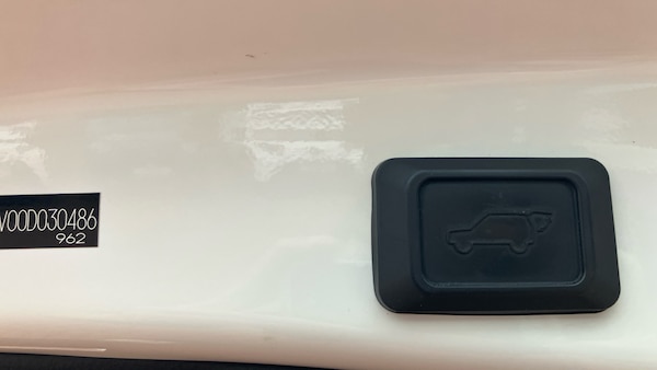 Used Toyota RAV4 2020 for sale - 76253087: Photo 29